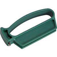 Multisharp MS1501E 4-in-1 Garden Tool Sharpener