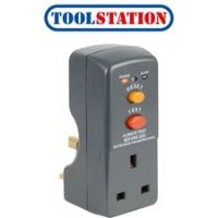 RCD Adaptor