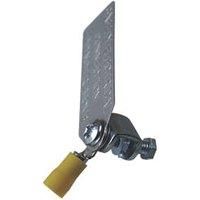 Greenbrook RD10-SCR Internal Earth Clamp 10 Pack (70659)