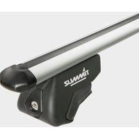 SUMMIT Premium Railing Roof Bar 1.35m, A/A