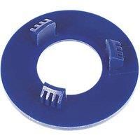 Split Klick Centralising Washers 15/22mm 10 Pack (34550)