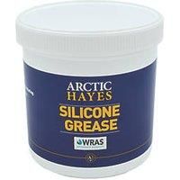 Arctic Hayes 665017 Silicone Grease 500g Tub