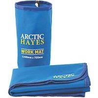 Arctic Hayes Work Mat (120cm x 75cm) WM1