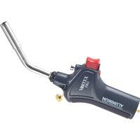 Arctic Hayes VPRO Vortex Pro Brazing Gas Torch