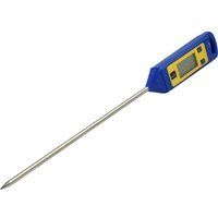 Arctic Hayes AH02 Stem Thermometer