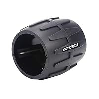 Arctic Hayes DEBURR1 Pipe Deburrer for Plastic, Copper, Aluminium and Brass Pipes Between 6-38MM