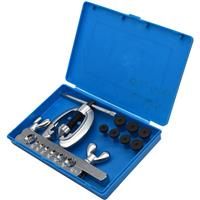 ARCTIC HAYES Flaring Tool Kit Aluminium
