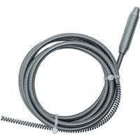 ARCTIC HAYES Waste Pipe Cleaner 6 x 1800mm in Chrome