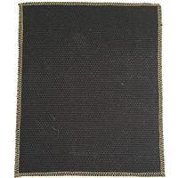 ARCTIC HAYES Solder Mat 300 x 250mm in Black