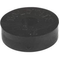 Arctic Products Holdtite Flat Tap Washers 3/8" 5 Pack (7473J)