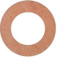 Arctic Products Fibre Pillar Tap Washers 1/2" 2 Pack (7893J)