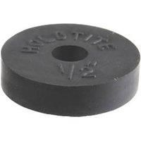 Arctic Hayes Holdtite Pegler Washer 5-Pieces, 1/2-Inch Diameter