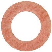 Arctic Products Fibre Pillar Tap Washers 3/4" 2 Pack (1437J)