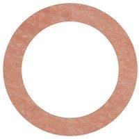 Arctic Hayes Libre Pump Washer (pack of 2)