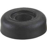 Arctic Products Delta Tap Washers 1/2" 5 Pack (7276J)