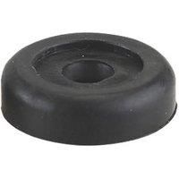 Arctic Hayes W22 Delta Tap Washer 5-Pieces, 3/4-Inch Diameter