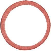 Arctic Hayes W23 Prestex Washer 5-Pieces, 1/2-Inch Diameter