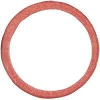 Arctic Hayes W23 Prestex Washer 5-Pieces, 1/2-Inch Diameter