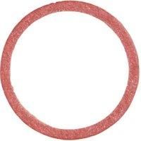 Arctic Hayes W24 Prestex Washer 5-Pieces, 3/4-Inch Diameter, Regular