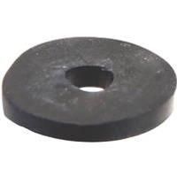 Arctic Products MT Drain Cock Tap Washers 1/2" 5 Pack (6666J)