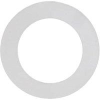 Arctic Hayes W29 Poly Pillar Tap Washer 5-Pieces, 3/4-Inch Diameter, Regular