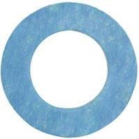 Arctic Products Flexible Tap Connector Washers 1/2" 10 Pack (2035J)