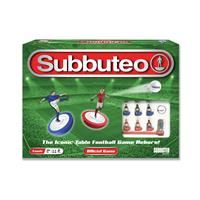 Subbuteo Team Edition
