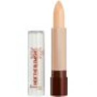 Rimmel London HIDE THE BLEMISH concealer  #001-ivory  4,5 gr