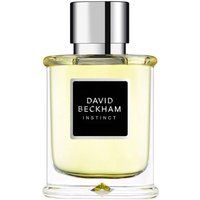David Beckham Instinct 75 ml Eau de Toilette