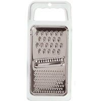 Chef Aid 3-Way Grater Abs Frame