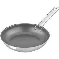 Tala Performance 24cm Non-Stick Fry Pan. Made in Portugal, with Guarantee, Dishwasher and Oven Safe, Suitable for All hob Types Including Induction. (10A14338)