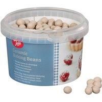 CERAMIC BAKING BEANS PIE BEAD FOR BLIND PASTRY BAKING HEAT RESISTANT 200 400 700