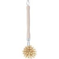Tala Wooden Dish Brush