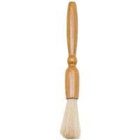Tala Pastry Brush
