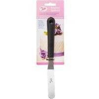 Tala Stainless Steel Palette Knife