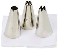 TALA Food Decorating Set - Currys