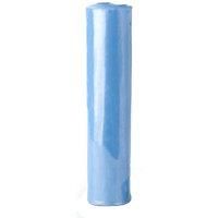Tala Large Recycable Non-Slip Icing Bags, Pack of 30 Reusable High Quaility Piping Bags