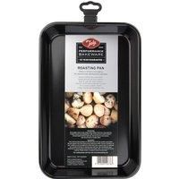 Tala Performance Bakeware Roasting Pan 29.6 x 19.3 x 4cm