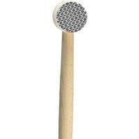 Tala FSC Meat Mallet with Metal and Beechwood End