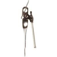 George East Chef Aid Wing Can Opener Display 12