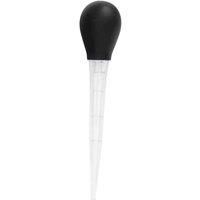 Tala Baster with Silicone Bulb and Baster