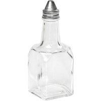 Chef Aid 170ml Vinegar Bottle