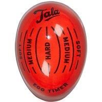 Tala Colour Changing Egg Timer