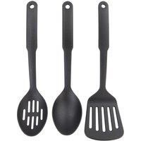 Tala Nylon Kitchen Utensils  Set of 3