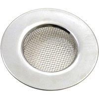 Tala Stainless Steel Mini Sink Strainer
