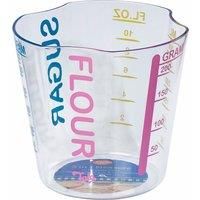 Tala Mini Measure Cup
