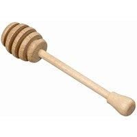 Tala Beechwood Honey Dipper