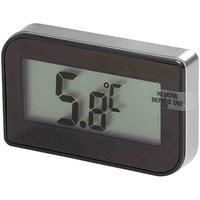 Tala Digital Fridge Thermomter with Battery