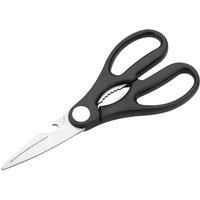 Chef Aid Kitchen Shears