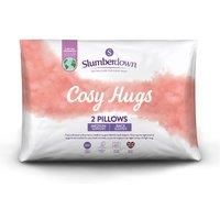 https://www.burton.co.uk/product/slumberdown-2-pack-cosy-hugs-medium-support-pillows_p-6af5ba27-2e56-4ba4-b241-abbed6e6214d£colour=White&size=One%20Size